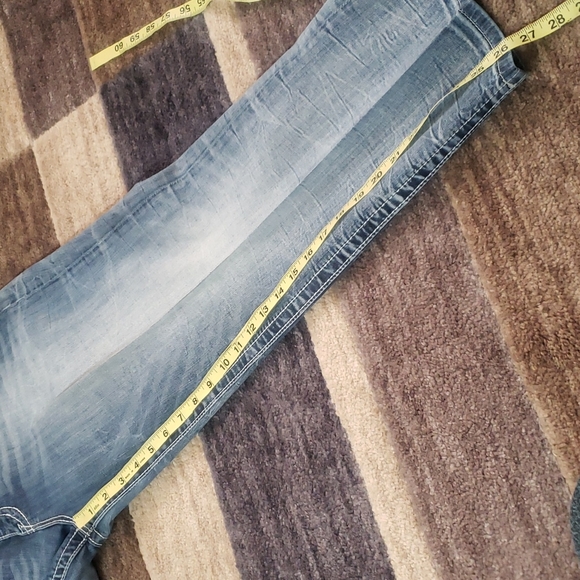 Miss me capri.          #02 - Picture 11 of 11